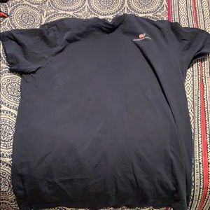 Vineyard Vines T Shirt, Free Bag with Purchase